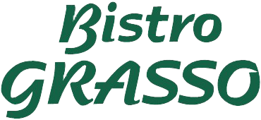 Bistro GRASSO(ビストログラッソ)
